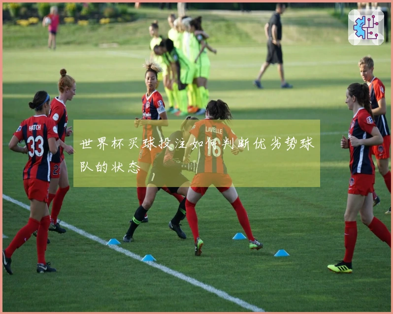 世界杯买球投注如何判断优劣势球队的状态