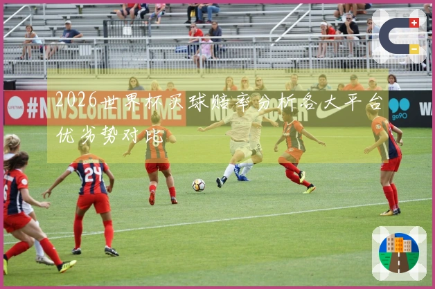 2026世界杯买球赔率分析各大平台优劣势对比